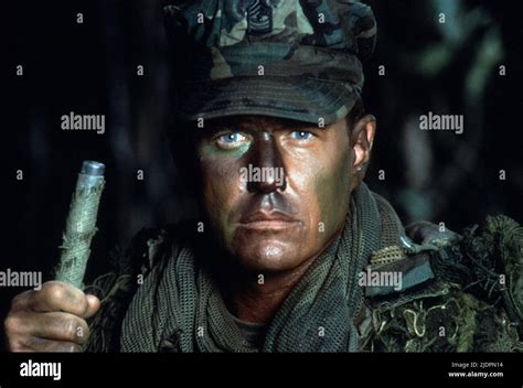 sniper tom berenger super chanel|sniper movie series.